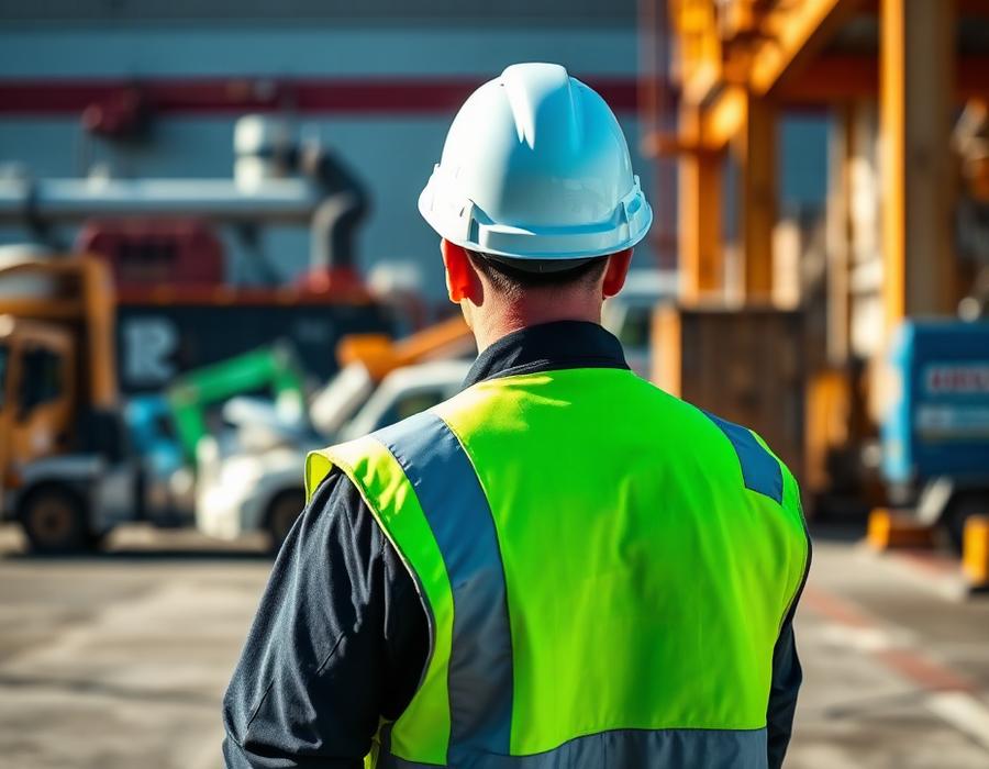 Compliance You Can Count On